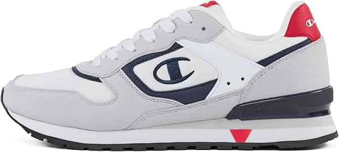 靴 ra-men Rax Men's Lightweight Jogging Shoes - Rax Shoes